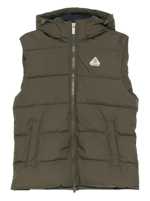 Pyrenex Spoutnic gilet