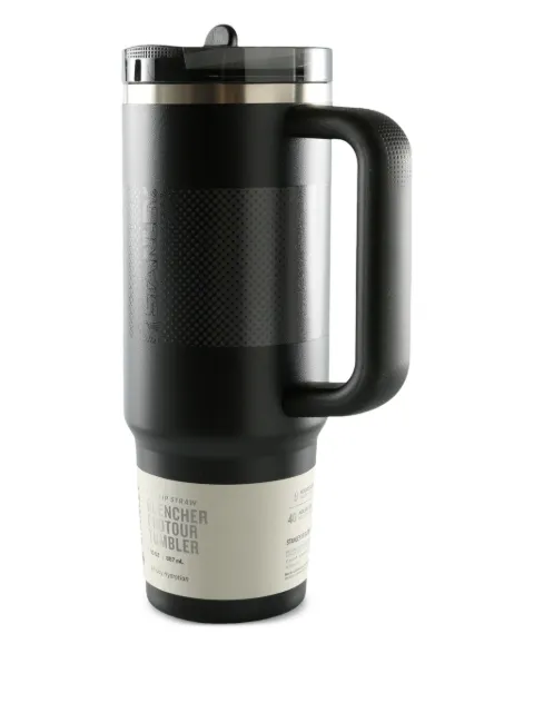 Stanley taza de viaje Quencher de 890ml