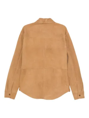 The Row メンズ ジャケット通販 - FARFETCH