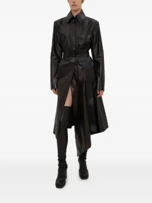 Olivier Theyskens Clothing for Women - Shop on FARFETCH