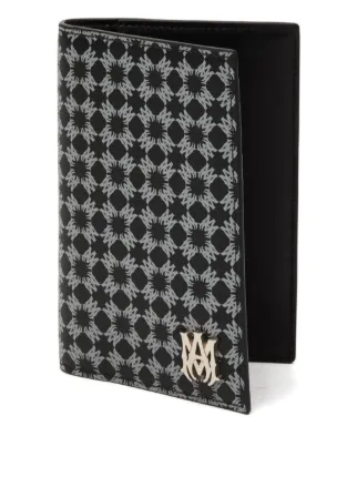 AMIRI