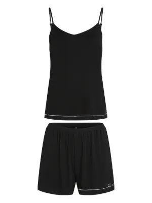 Diesel Kasia-Utlt レース Tシャツ | ブラック | FARFETCH JP