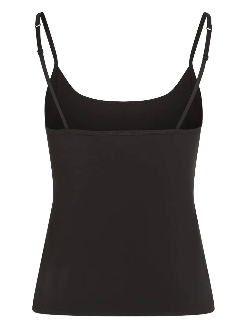 Karl Lagerfeld set de dos camisones con logo | Image 2