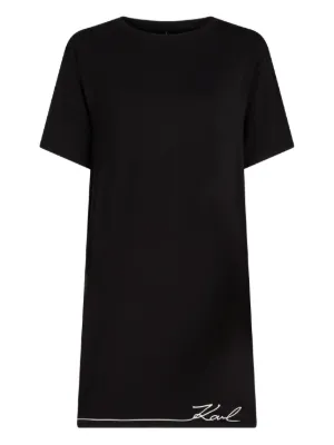 Diesel Kasia-Utlt レース Tシャツ | ブラック | FARFETCH JP
