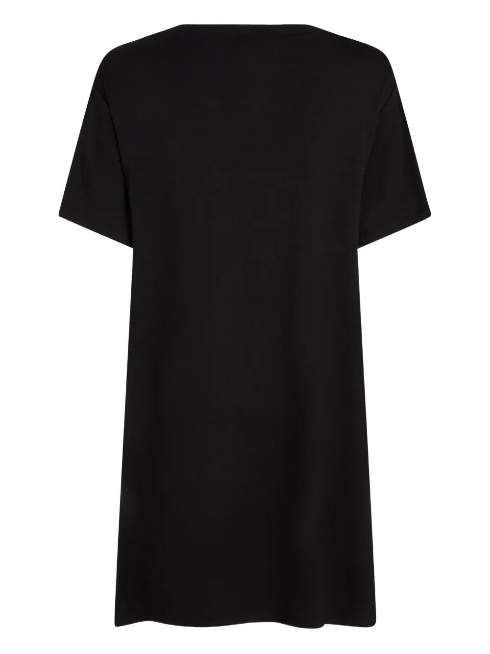 Karl Lagerfeld vestido de noche Signature | Vestidos para dormir | Image 2