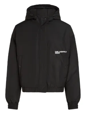 MM6 Maison Margiela X Salomon x Salomon GORE-TEX ウインド