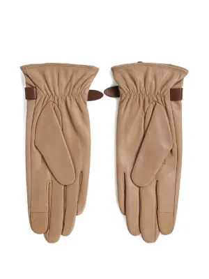 Karl Lagerfeld ウィメンズ 手袋通販 - FARFETCH