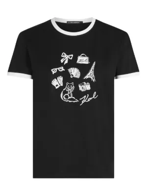 【新作】モスキーノ　ビッグベアTシャツ　ブラック　14 新作】モスキーノ ビッグベアTシャツ ブラック 14 【公式通販】