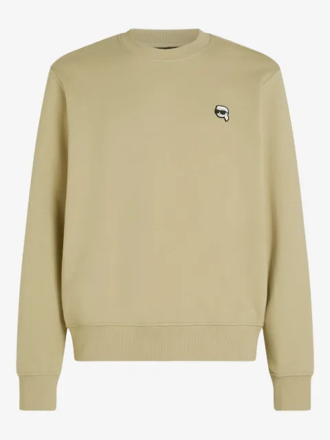 Karl Lagerfeld Ikon Sweatshirt