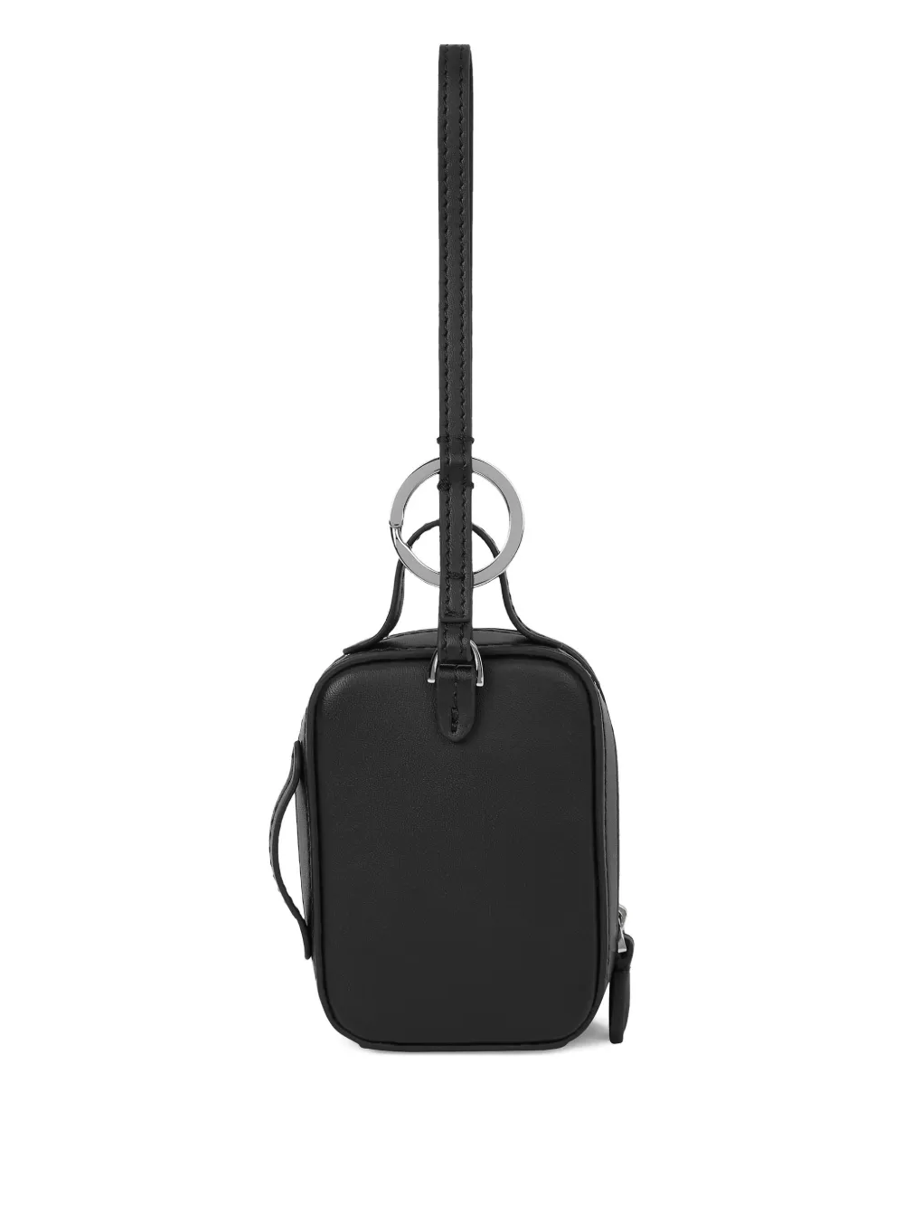 Karl Lagerfeld Ikon suitcase charm | Image 2