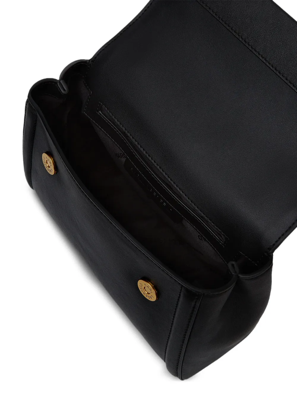 Karl Lagerfeld K Autograph kleine boekentas Zwart