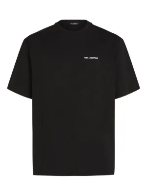 Karl Lagerfeld ネクタイ・蝶ネクタイ メンズ通販 - FARFETCH
