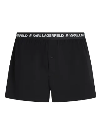 Karl Lagerfeld