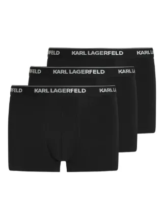 Karl Lagerfeld