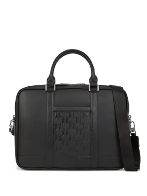 Karl Lagerfeld（カール ラガーフェルド）メンズ バッグ - FARFETCH