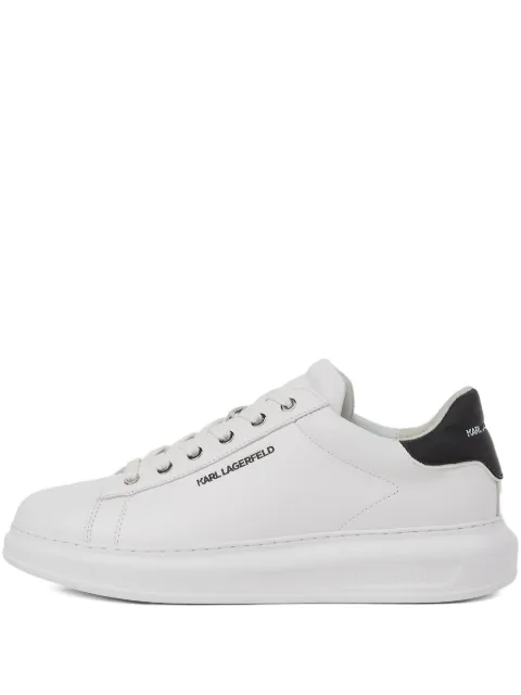 Karl Lagerfeld Kapri charm sneakers