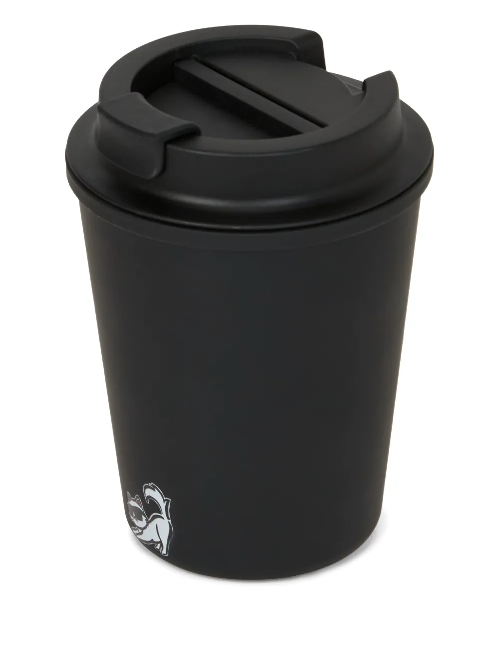 Karl Lagerfeld taza Ikon Choupette | Artículos para el hogar | Image 2