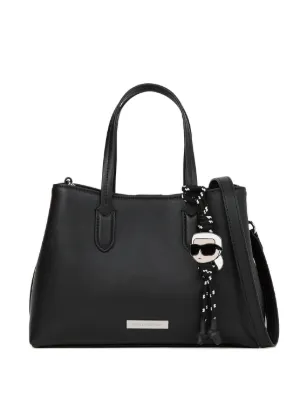 Karl Lagerfeld（カール ラガーフェルド）バッグ - FARFETCH