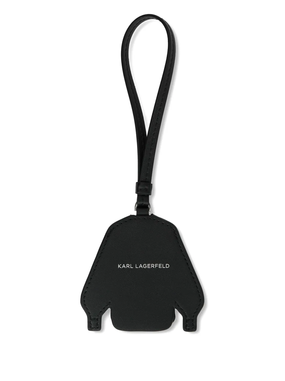 Karl Lagerfeld dije de camisa Ikon | Image 2