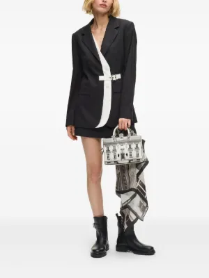 Karl Lagerfeld（カール・ラガーフェルド）ウィメンズ - FARFETCH