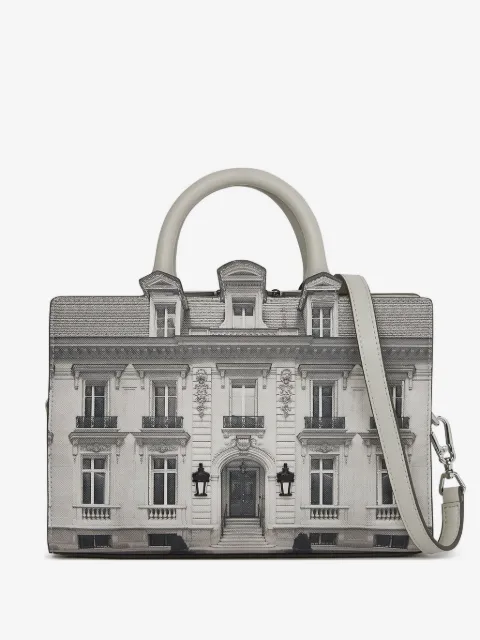 Karl Lagerfeld شنطة عملية 'ميزون دو كارل'