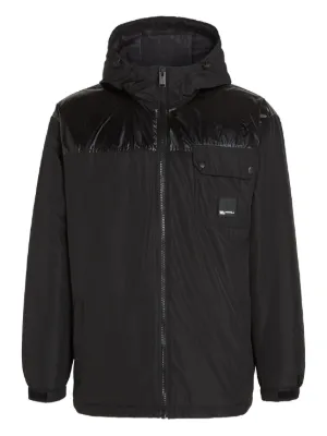 Barbour コーデュロイジャケット B03_0002_fd44d442-0cb3-4d4e-