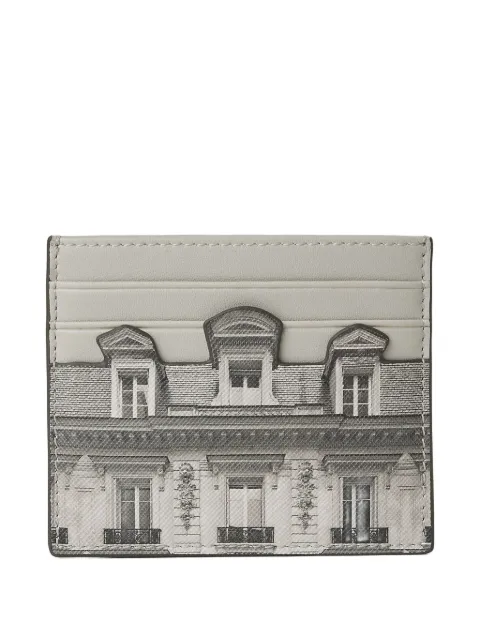 Karl Lagerfeld Maison de Karl cardholder
