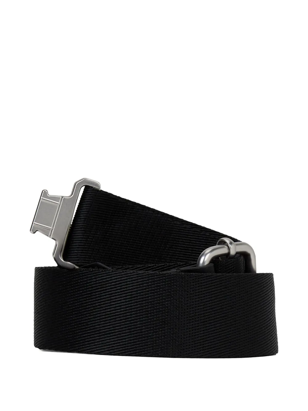 Karl Lagerfeld K/Urban belt | Image 2