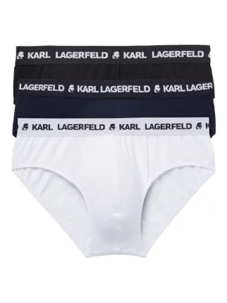 Karl Lagerfeld