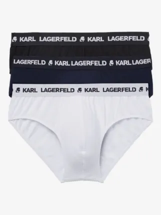 Karl Lagerfeld