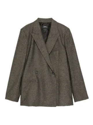 A.P.C.
