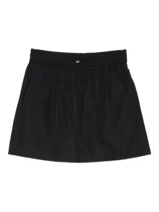 A.P.C.