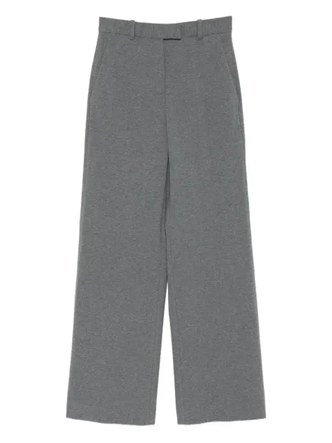 Circolo 1901 pants con trabillas