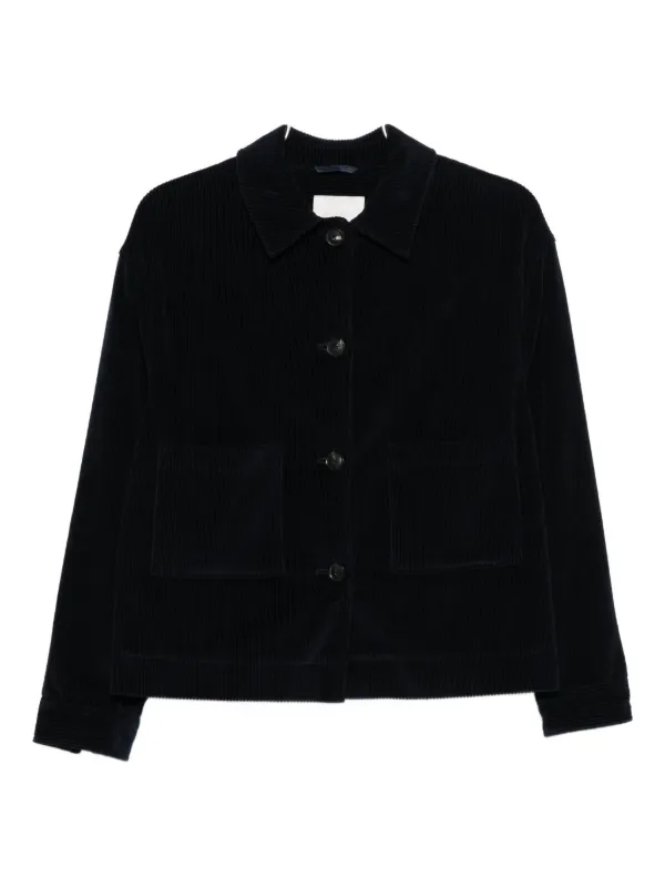 ジャケット・アウター circolo1901 corduroy jacket Circolo 1901 corduroy jacket Circolo 1901