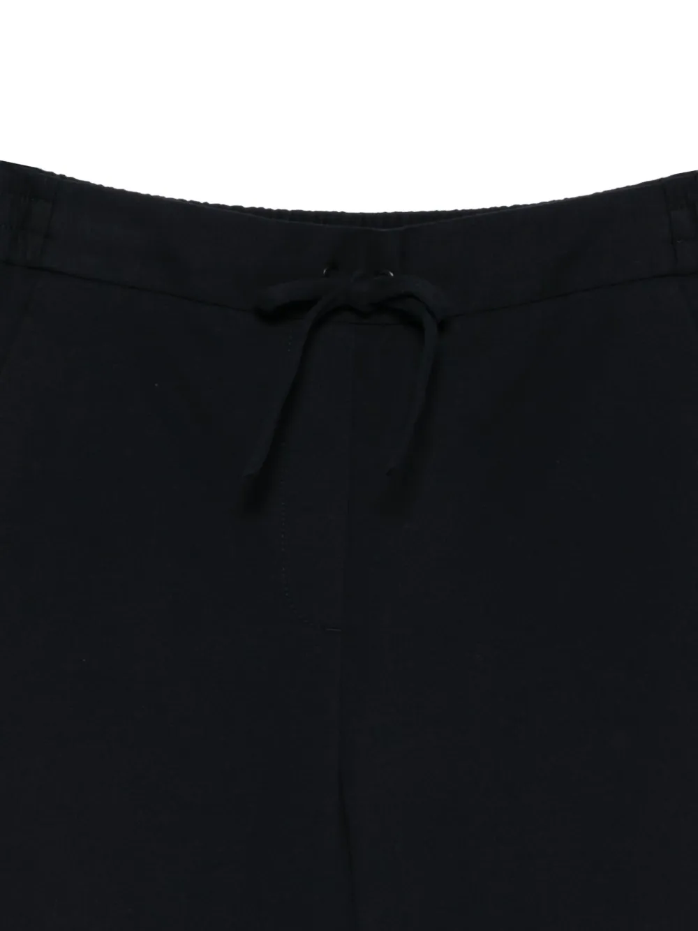 Circolo 1901 Broek met trekkoord Blauw