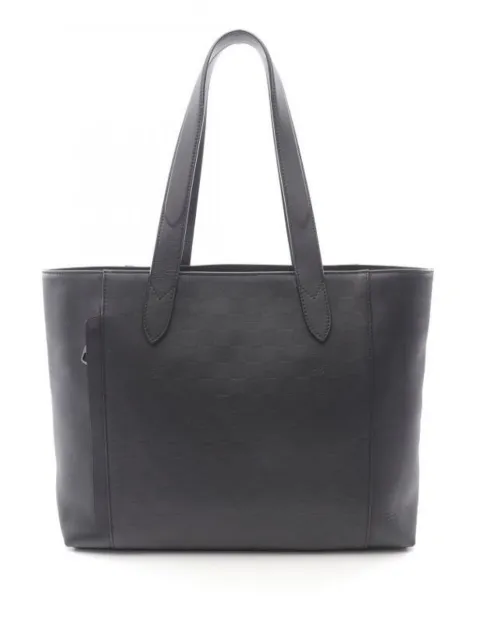 Louis Vuitton Pre-Owned Hippopotamus Voyage Tote Bag