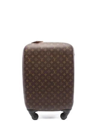 Louis Vuitton Pre-Owned