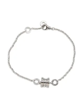 Bvlgari Pre-Owned