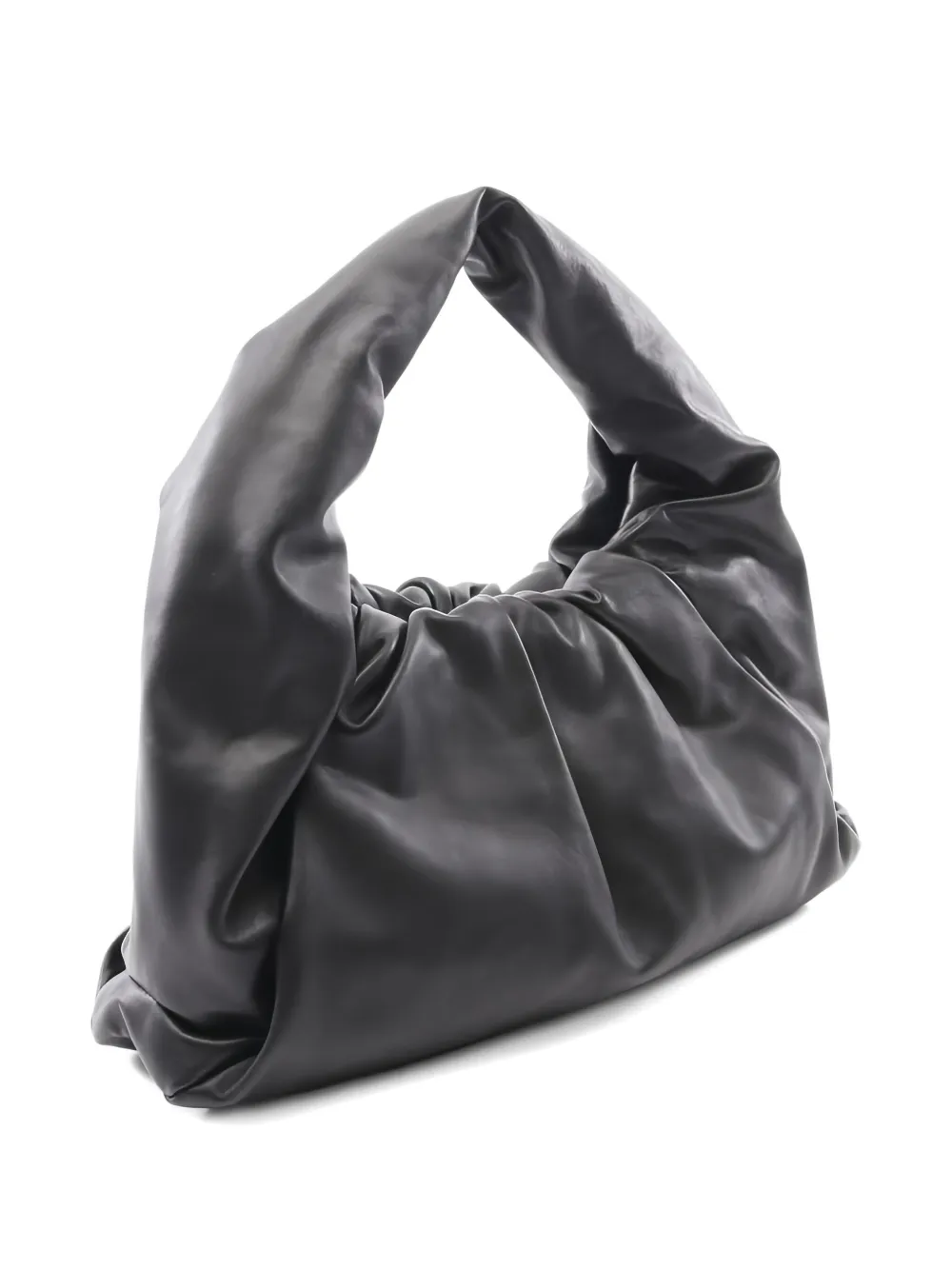 Bottega Veneta Pre-Owned 2010s leather tote bag | Pre-Owned | Image 2