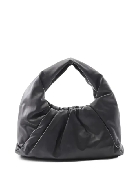 Bottega Veneta Pre-Owned 2010s leather tote bag