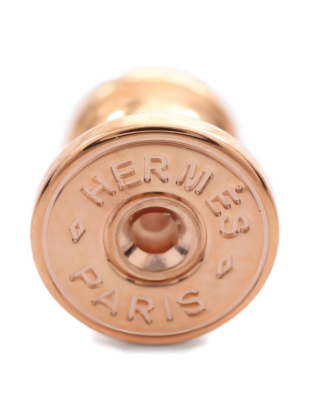 Hermès Pre-Owned mini Pop H earrings | Image 2