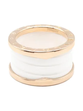 Bvlgari Pre-Owned