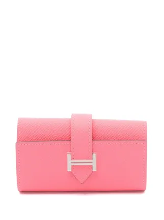 Hermès Pre-Owned