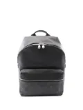 Louis Vuitton Pre-Owned Discovery backpack - Black