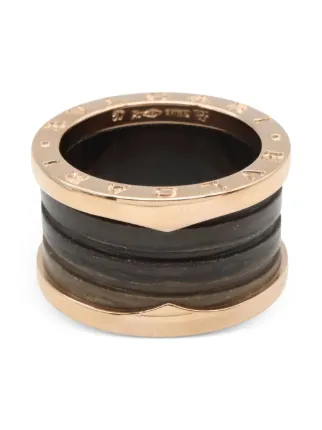 Bvlgari Pre-Owned