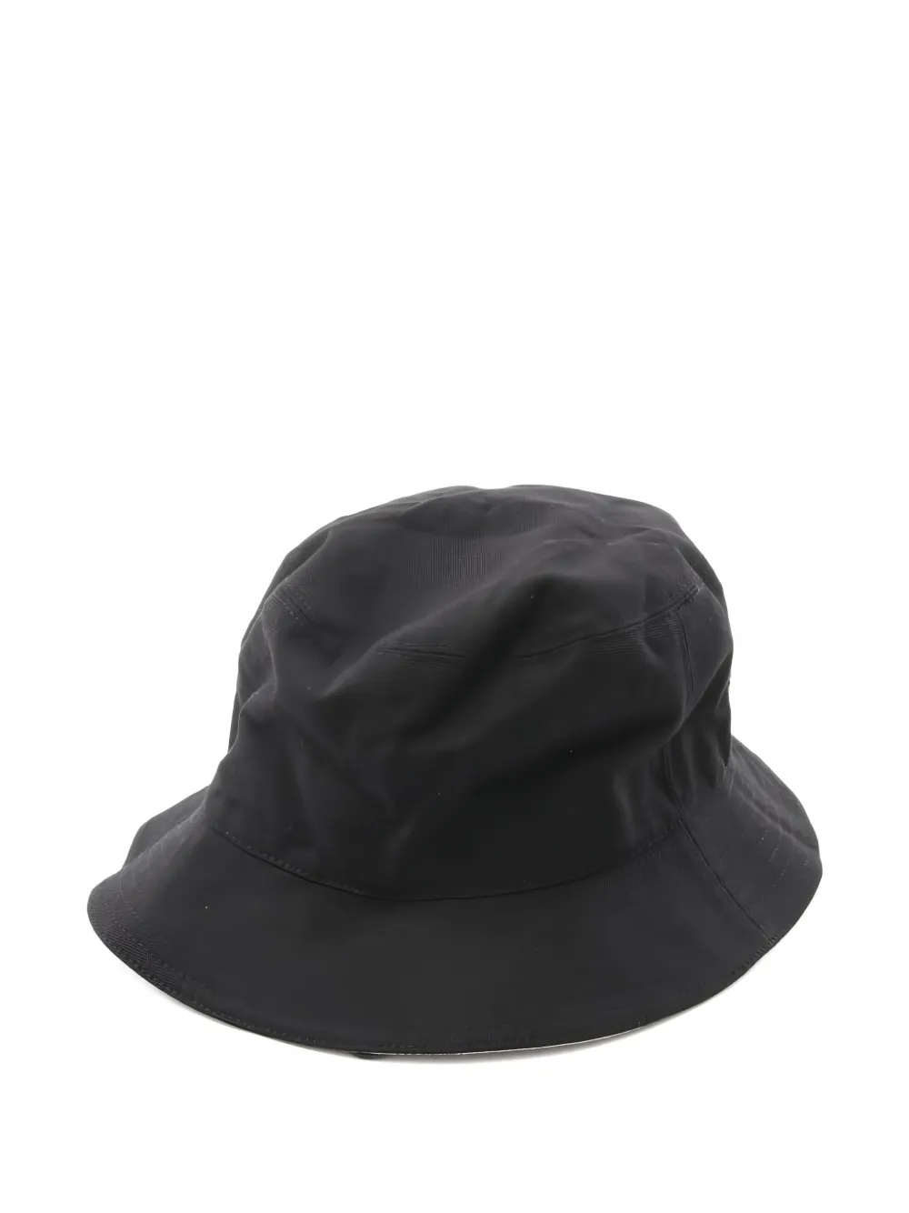 Christian Dior Pre-Owned x Travis Scott Cactus Jack bucket hat | Image 2