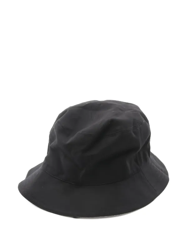 クリスチャンディオール×トラビススコット バケハ Lサイズ クリスチャンディオール×トラビススコット バケハ Lサイズ