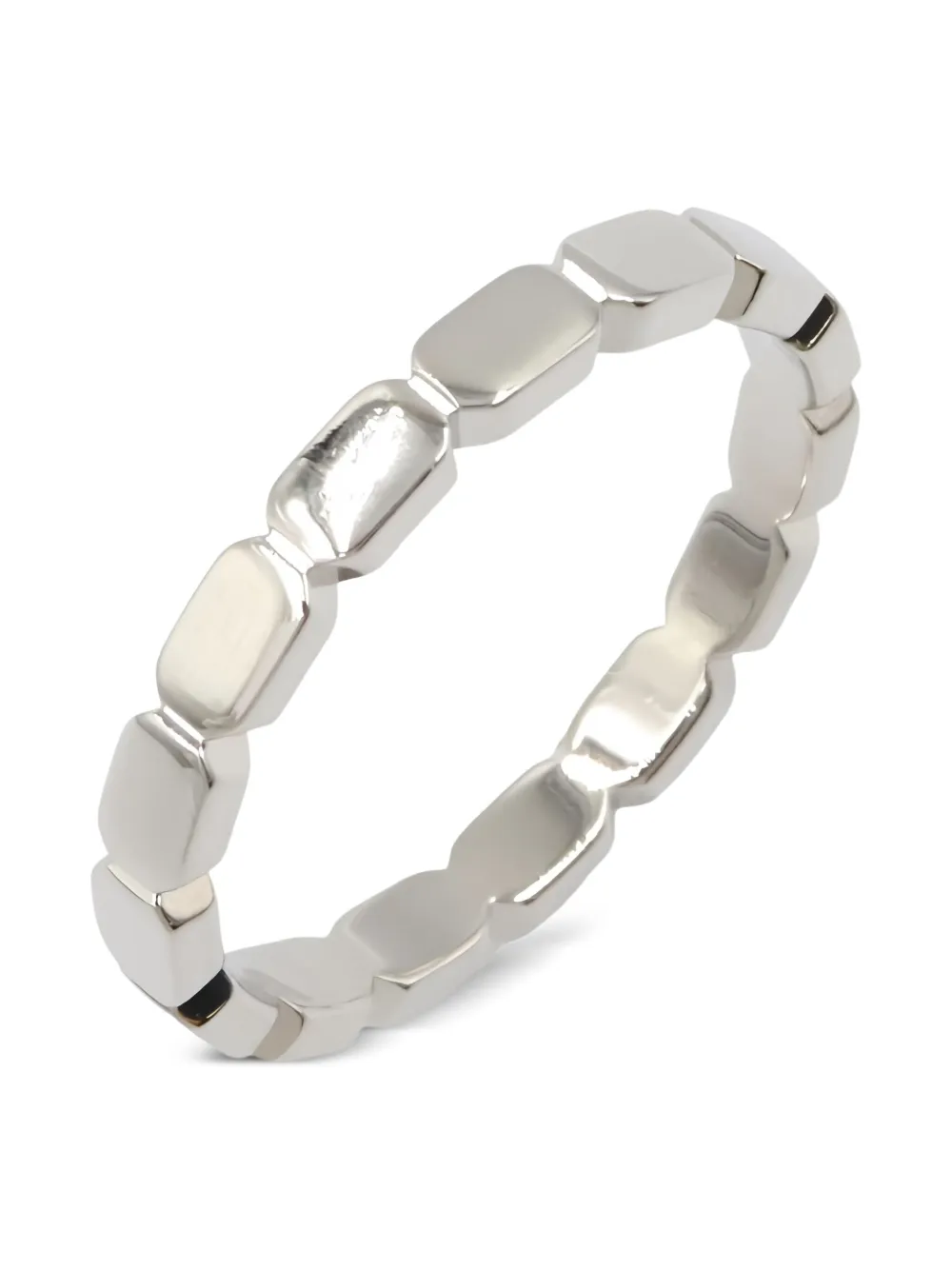 CHANEL Pre-Owned Première ring | Image 2