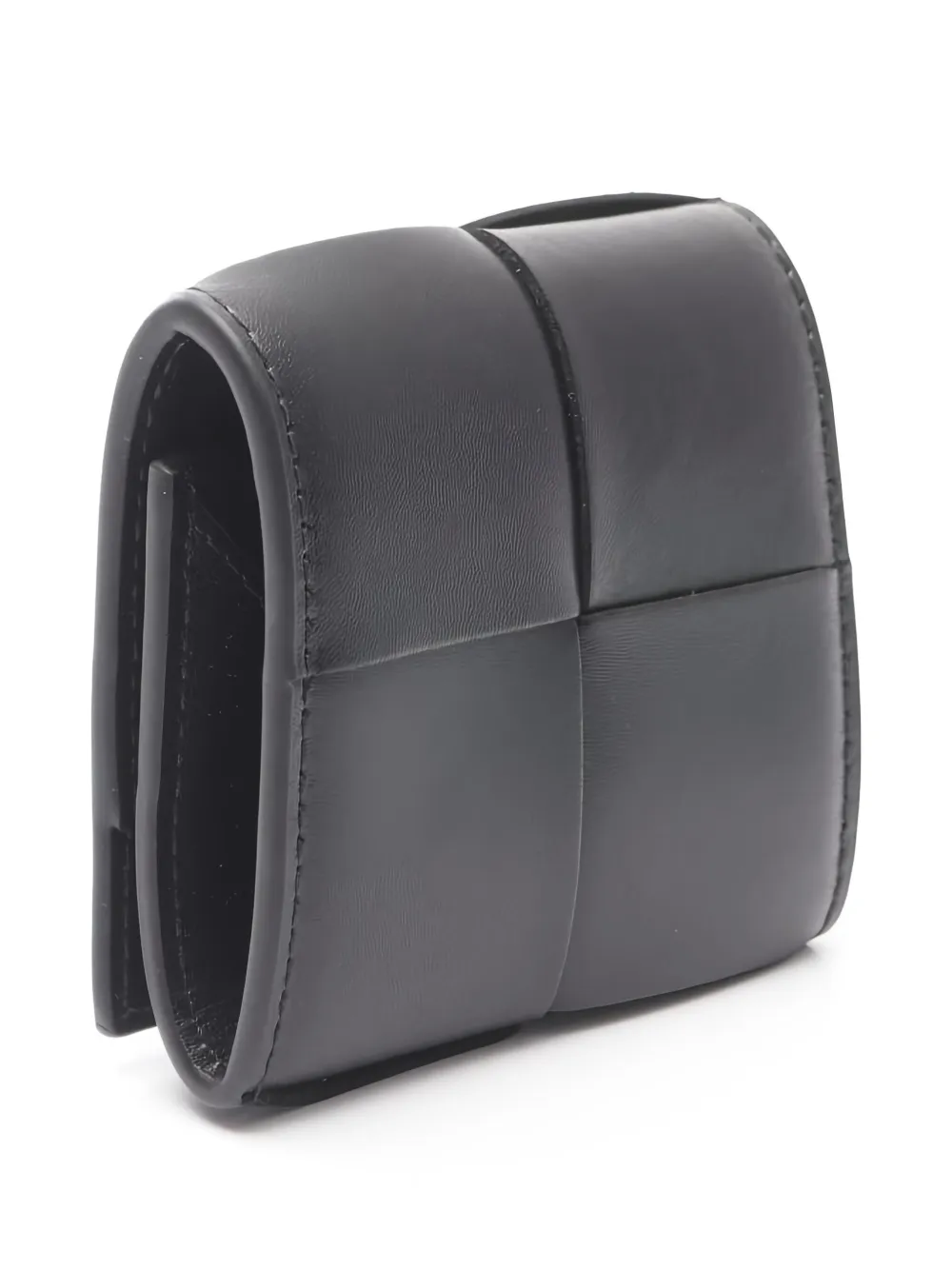 Bottega Veneta Pre-Owned Cassette coin purse | Image 2