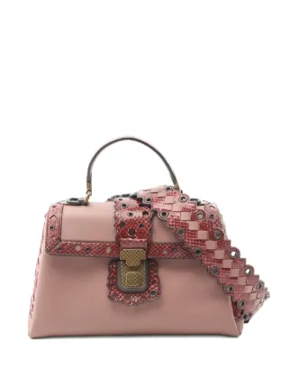 Bottega Veneta Pre-Owned